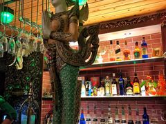 -Siam泰餐厅(水上公园店)