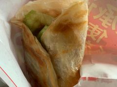 -蜜雪冰城(鼓楼南大街店)