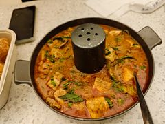 -雲物·云南小馆(好悦天地店)