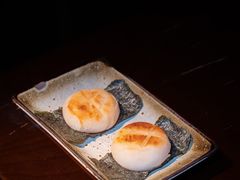 -鸟泉居酒屋·烧鸟·酒馆(百子湾店)