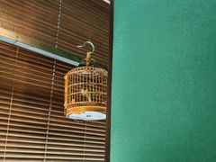 -佬麻雀·剁椒鱼头(京基KK One店)