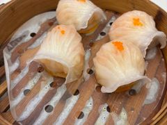 -幸运楼(北京路店)