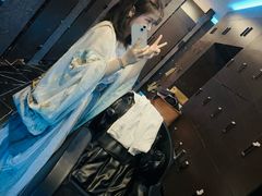 -屋有岛沉浸游戏旗舰店(中山公园店)