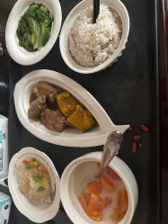 点击看大图 -星妈汇国际月子中心(龙珠店)
