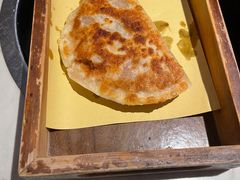 -同乐馆(阳光店)
