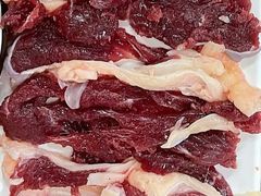 -吕记潮汕牛肉火锅(海宁海昌南路店)