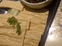 -井水小厨·湘菜(活力广场店)