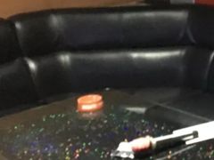 -欢乐迪KTV(重庆王府井店)