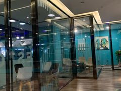 -威仕顿健身游泳(御锦城店)