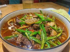 -彪彪烧鸭店(总店)