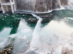 -黑龙潭风景区