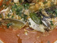 -三品香·江浙菜(松江九谊店)