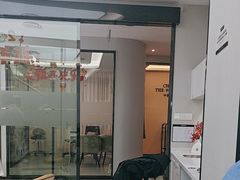 -牙博士口腔品牌连锁(杨浦店)