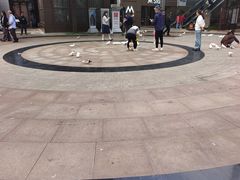 -中粮·祥云小镇