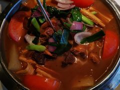 -春暖花开(西溪店)