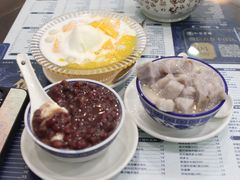 -仁信老铺(华盖路店)