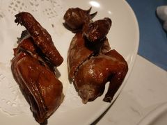 -荣小馆(临海世纪花城店)