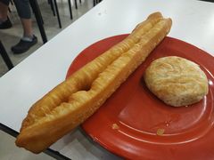 -食为天(贵阳路店)