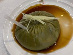 -冶春茶社(珍园店)