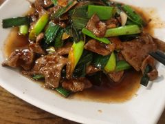 -八味餐馆(林司后店)