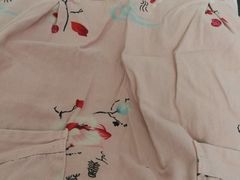 -笑傲江湖·影院式足道·SPA按摩(常发广场店)