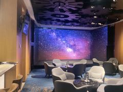 -菲住布渴全日制餐厅·简餐·下午茶·蛋糕