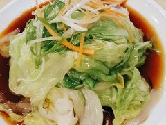 -王府酒店(兴华南街铁西百货店)