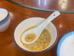 -随缘小馆(红岭路店)