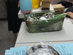 -半岛宠物医院24小时(白果林店)