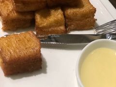 -华辉快餐店(江南西总店)