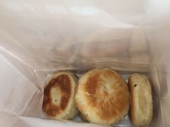 -栗子张(文殊院店)