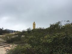 -连云港云龙涧原生态风景区