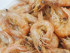 -北戴河庆山饭店·海鲜砂锅粥(北戴河黑石路店)