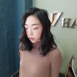-17.壹柒·美学高定空间