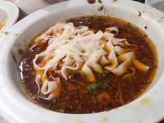 -戴记龙虾(天泽街店)