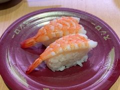 -寿司郎(北京路粤潮楼店)