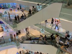 -壹海城ONE MALL