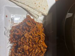 -地锅居(翰林邻里中心店)