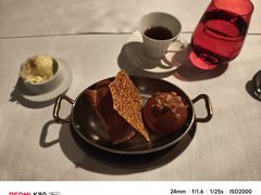 -罗宾斯牛排馆(重庆丽晶酒店)