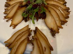 -上海皇廷花园酒店·御宴中餐厅