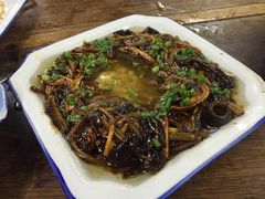 -吾介小籠館
