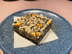-新荣记(湾仔店)