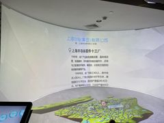 -上海无线电博物馆