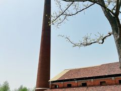 -祝甸砖窑文化馆