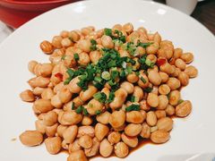 -菜香小厨(金发·印象南滨店)