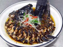 -爱啤精酿·民谣酒馆(滨江店)