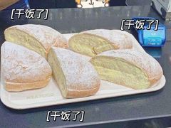 -宜家·瑞典风味餐厅(海达南街店)