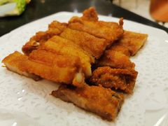 -美极鲜食坊(宝安南路店)