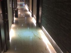 -香水足浴•按摩•SPA•汤泉会馆(南岗花园街店)