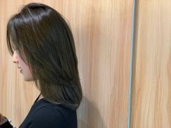 -曼都发型·臻选